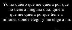 @ ♡ Las personas se van,y la vida sigue..... ♡