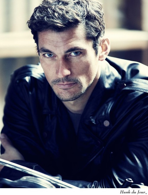 Your Hunk of the Day: David Gandy http://hunk.dj/7616