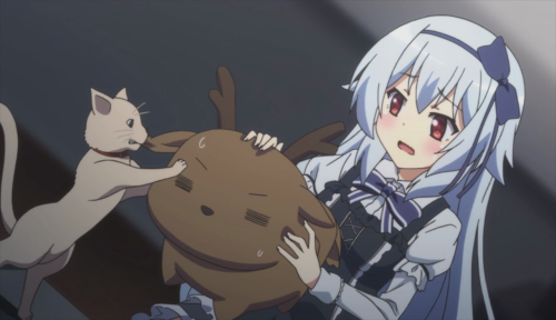 toau nasomi toau nasomi