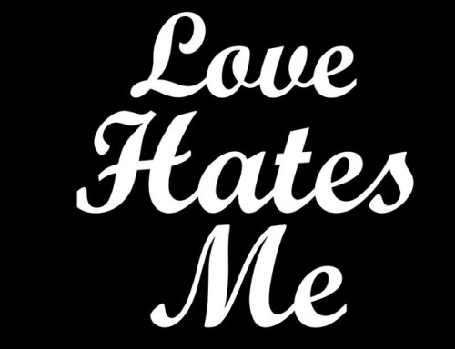 Really don’t know what’s going on no one bothers to talk to me...