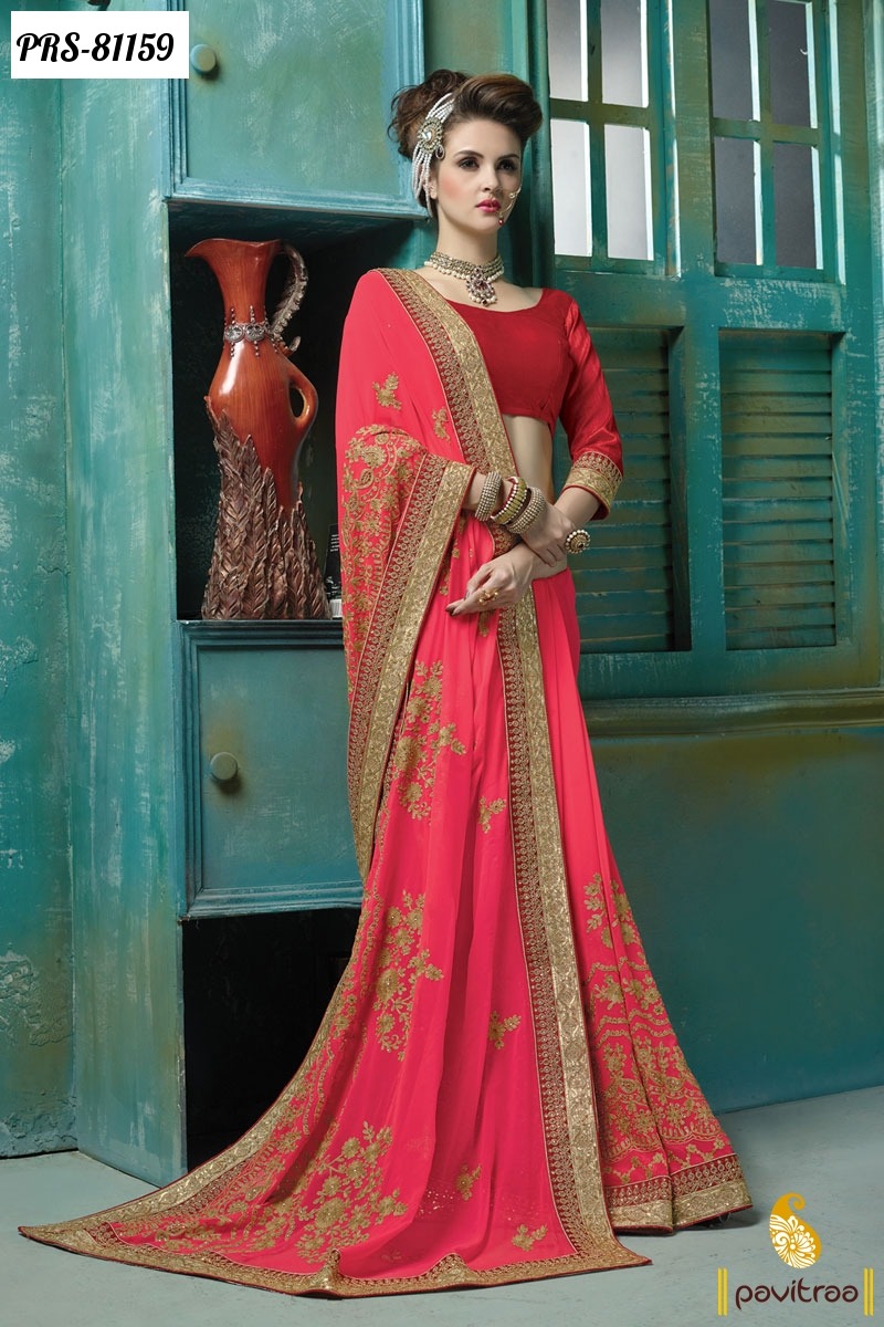 New Latest Fashion Trends For Ladies Latest Designer Sarees For