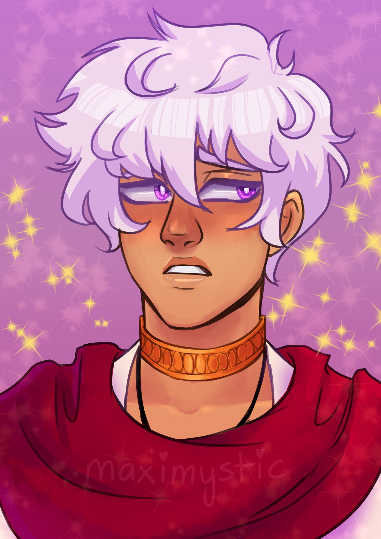 asra is perfect practice bc he warm and soft | Tumblr