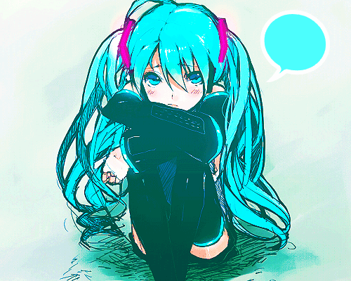 https://66.media.tumblr.com/cbaf2f8d9cf1062a5760e4ccdfb3fe9d/tumblr_mpz008Tx7X1sa60dfo1_500.gif
