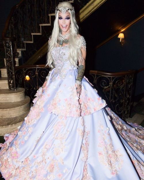 rupaulsdragraceaddiction:RuPaul’s Drag Race Season 10 Finale...