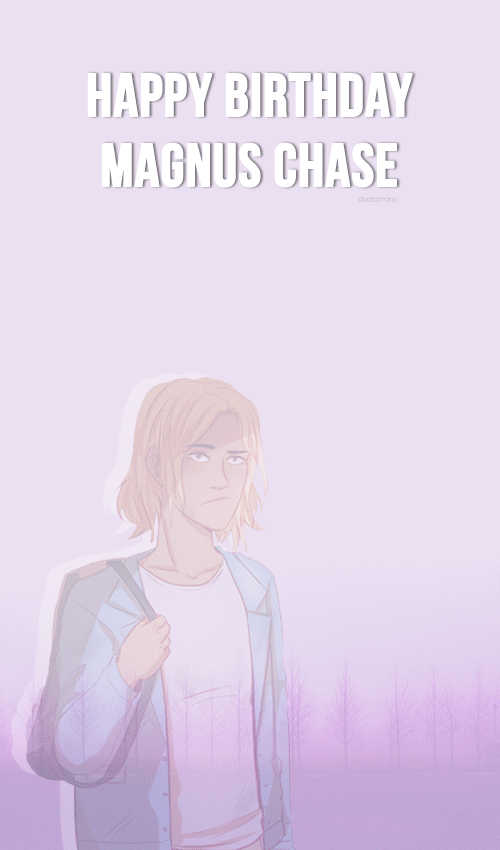  Magnus Chase: Magnus-Chase-Schuber (3 Bände im
