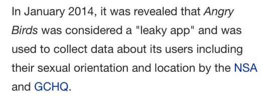 this is the most surreal most 21st century sentence I’ve ever read