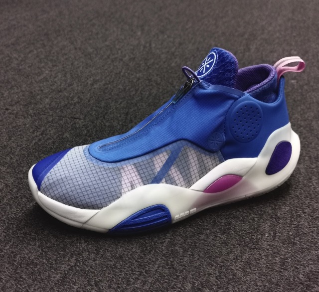 li ning all city 8 v2