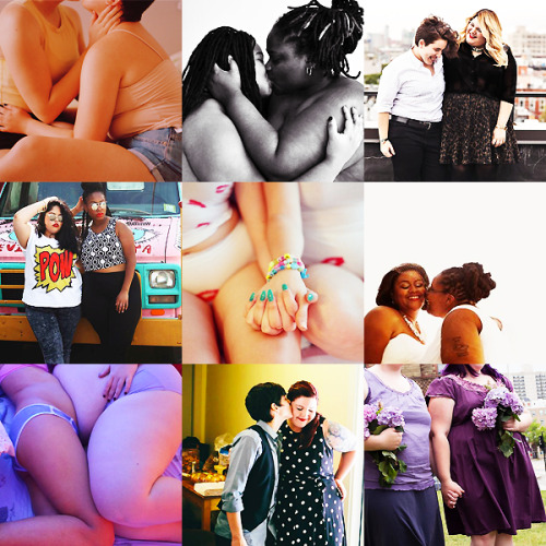 wlw wlw moodboard sapphic moodboard