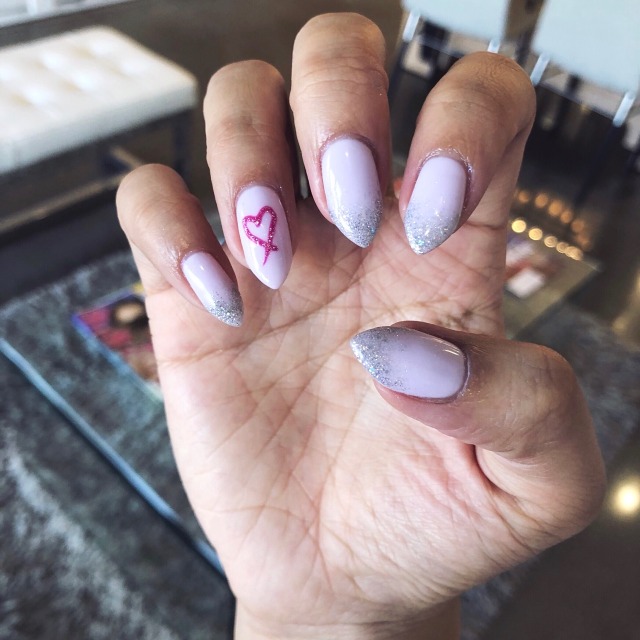 theme nails | Tumblr