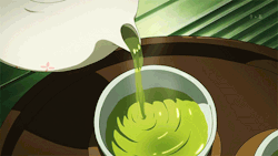 Gutsova soba - Page 2 Tumblr_oh9yvhw4W11qie3w6o6_250