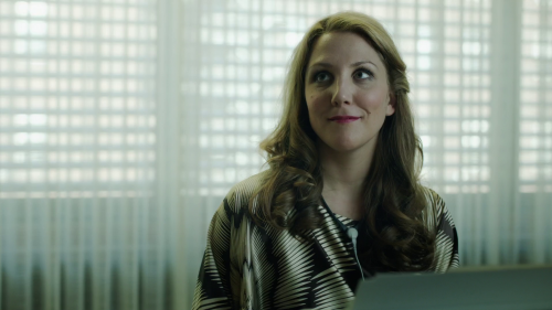 Deutschland 83 Quoten Deutschland 83 Quoten