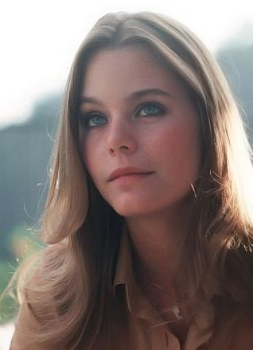 Susan Dey On Tumblr