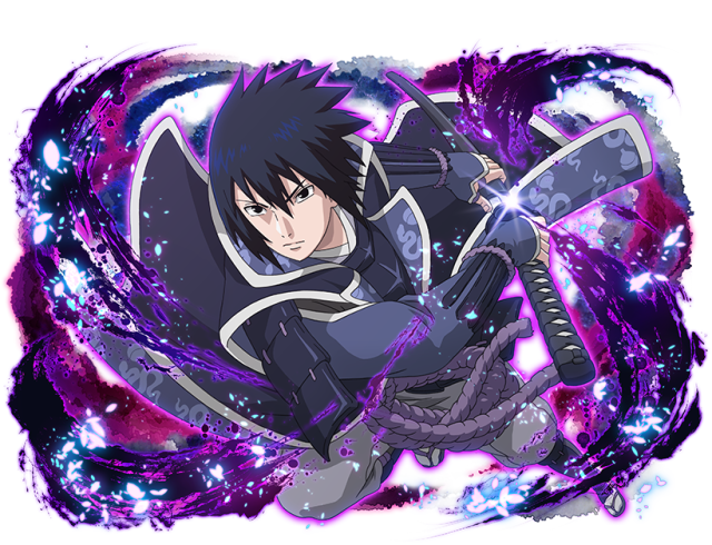 Boruto Manga Las Edades De Los Personajes Naruto Sasuke Boruto Manga Las Edades De Los Personajes Naruto Sasuke