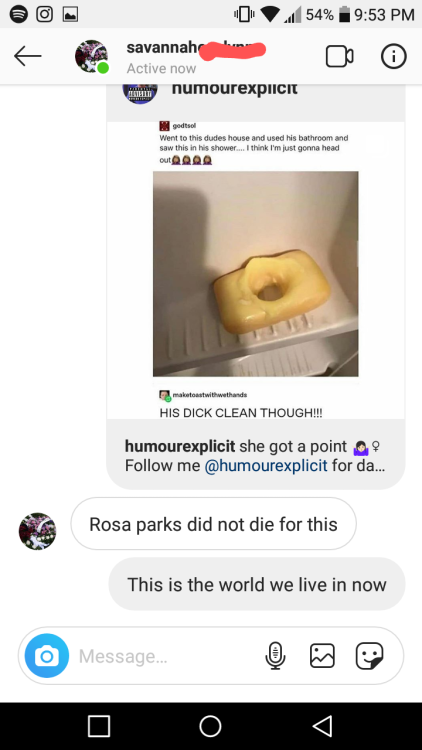 aboxfullofnope