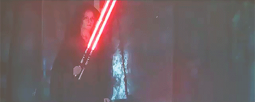 Episode IX: Spoilers and Rumors - Page 15 76f6fab99dcda89827611aa984e35430a470d0d5