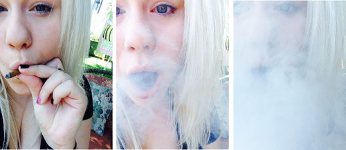 globdvchess:i smoked a personal blunt this morning and it was...