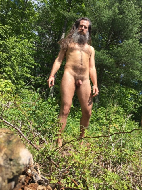 otterdaddy1:satyrvine:the weather has been cool and rainy for...