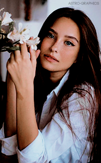 Flora J. Martell