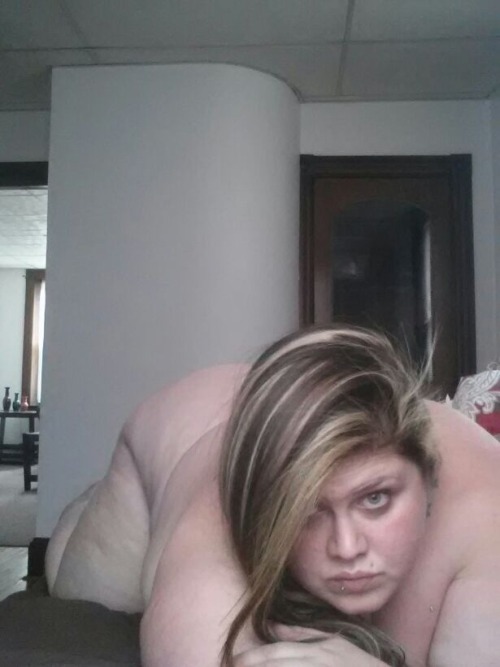 mybigfattyfunland:Tiffany from Lancaster pa@yougnyoshi