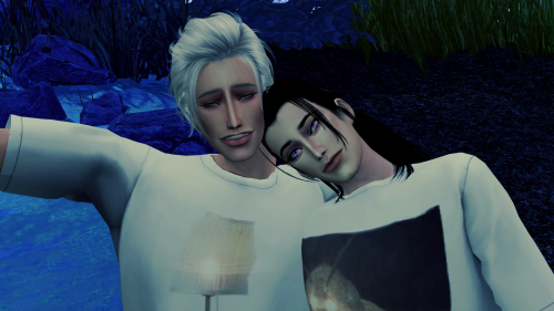 crybabyinarms