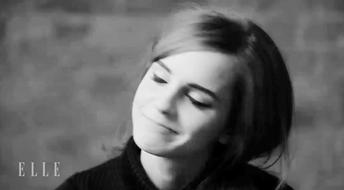 Emma Watson  Tumblr_nm6xb6NKah1r029auo2_500