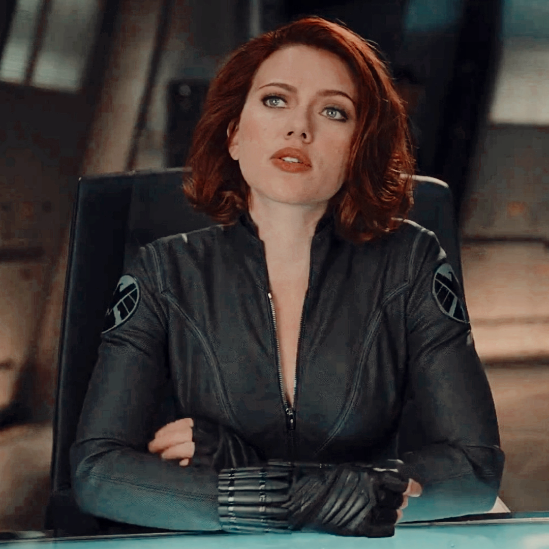 natalia romanova icons | Tumblr
Natalia Romanova