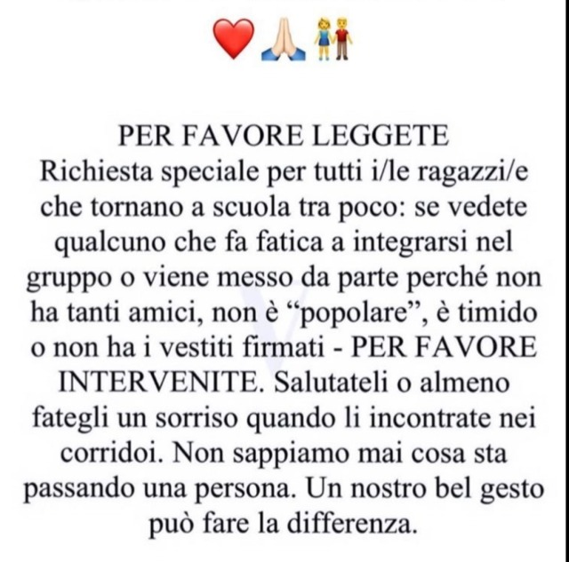 Incontri frasi in giapponese