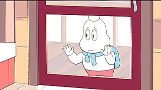 tumblr_pfj9rvt1jA1xbc9hyo1_400.gif