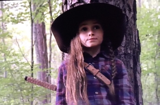 judith grimes on Tumblr