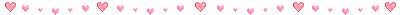d36b9fc53d040b80046ceaddf4dcbec2f75ccdef.png