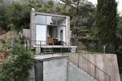 http://freshome.com/italian-tiny-home/ 