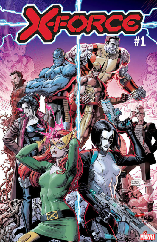 X-Force (2019=) Tumblr_puzbh5X3Jr1ttaslyo1_540