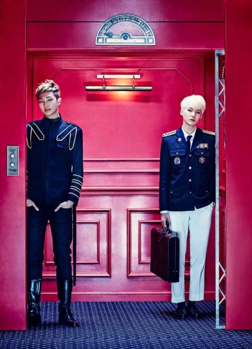 Download 600+ Wallpaper Bts Dope Gratis Download 600+ Wallpaper Bts Dope Gratis