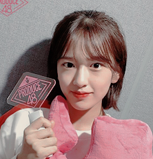 heekkiedits:… yujin icons!✎ like or reblog if you save ʕ•ᴥ•ʔ...