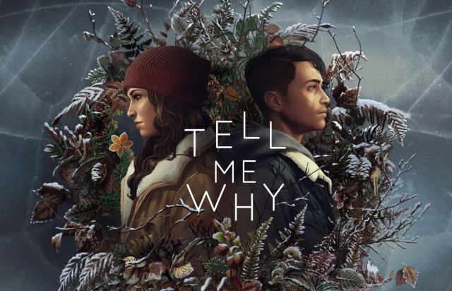download tell me why dontnod