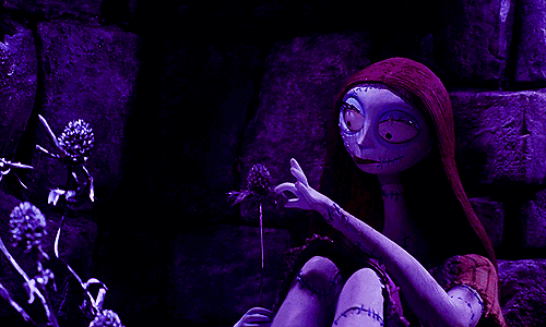 PurpleHazest
