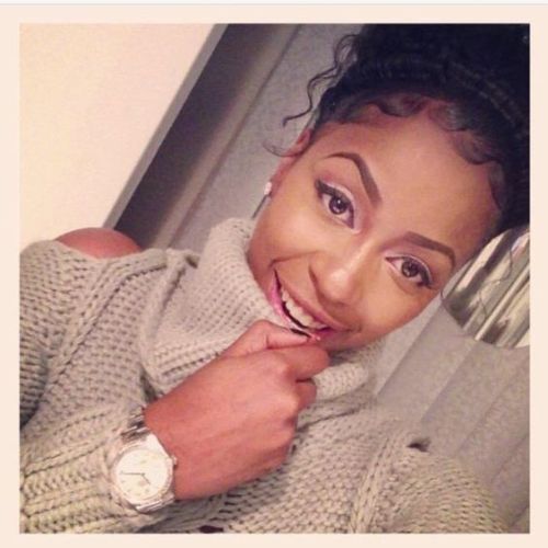 curlsbraidsandafros:pretty