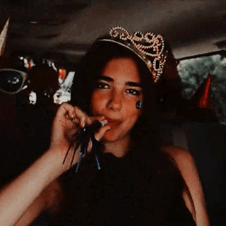 magiiicath