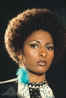 valunplugged:1970s Actresses: (Top) Tamera Dobson, Denise...