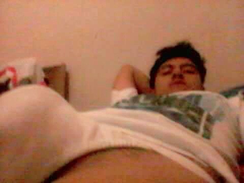 josesamuel-182:Horny 