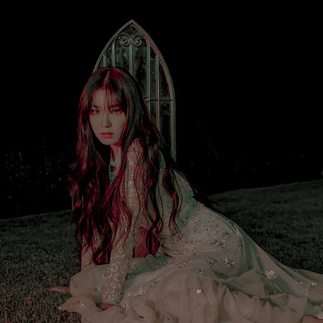 bae joohyun, ★★★★★
