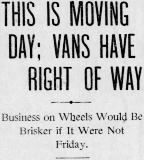 St. Louis Post-Dispatch, Missouri, May 1, 1908 ... | Yesterday&#39;s Print
