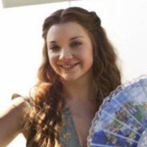Icons Natalie Dormer Explore Tumblr Posts And Blogs Tumgir