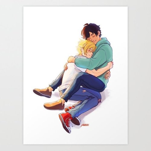 Hey you guys, so I just open my Society6 shop and I’m really...