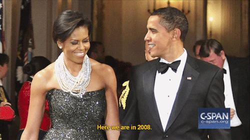 lastroseofspring:darkareolas:sandandglass:President...