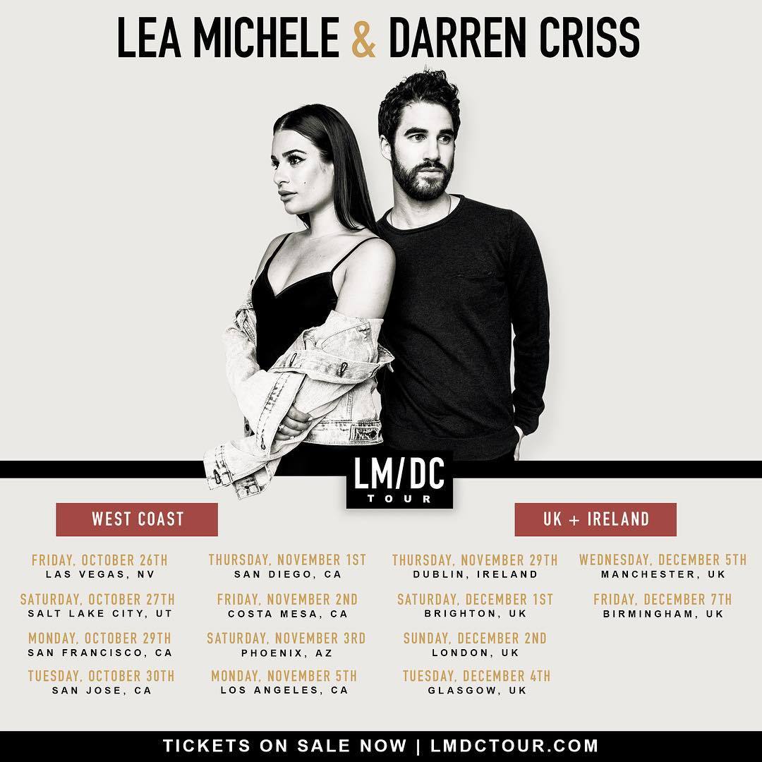 london - Darren's Concerts and Other Musical Performancs for 2018 - Page 6 Tumblr_pgt8ydHdcZ1ubd9qxo1_1280