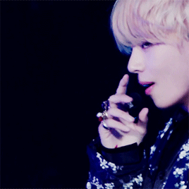 taetaes