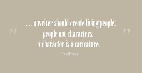 writingbugandink
