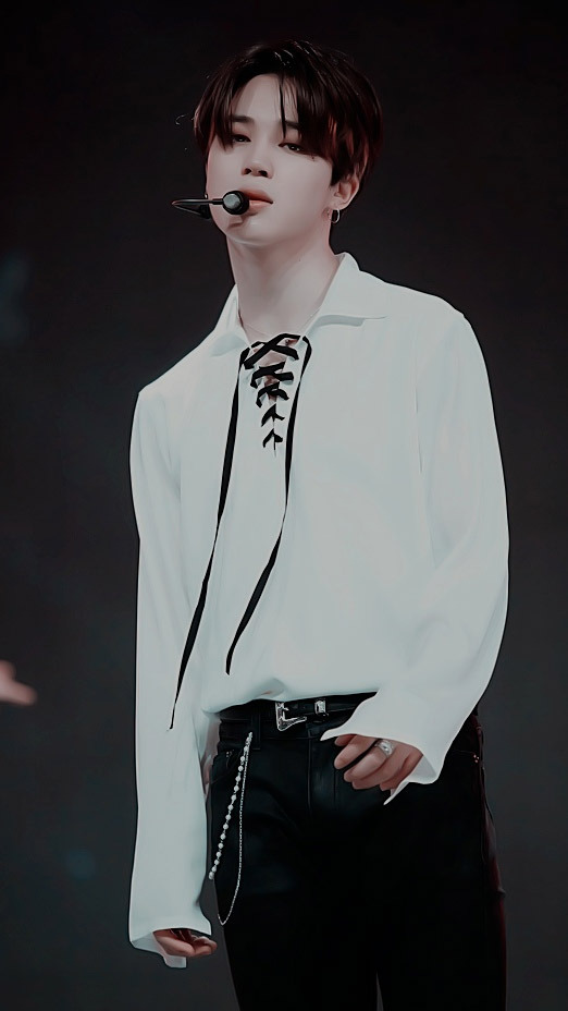 Lockscreen Jimin Bts Lockscreen Bts T Bts Bts Jimin