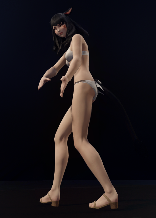 ffxivgpose
